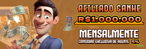 Desempenho do app 1kmk em diferentes aparelhos