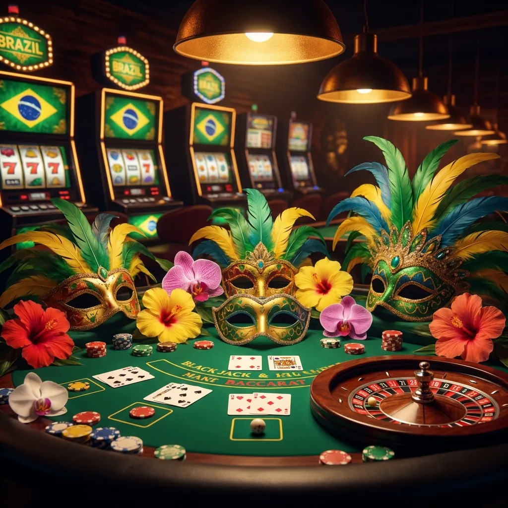Central de dúvidas rápidas sobre o app 1kmk