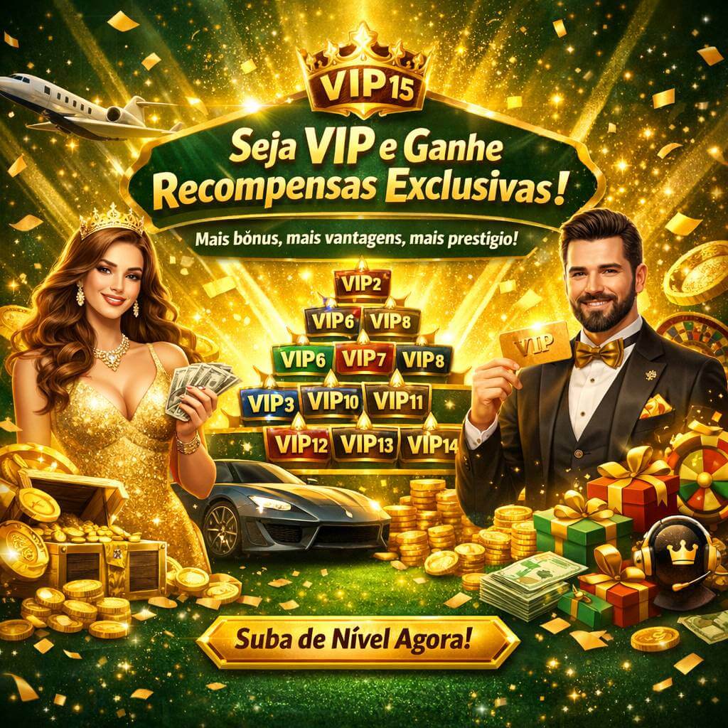 Apostas esportivas 1kmk - futebol e esportes ao vivo