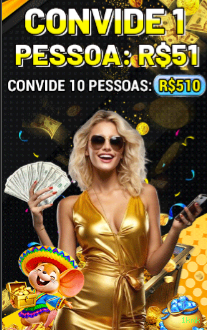 App 1kmk apostas esportivas mobile