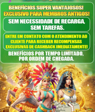 Roleta e blackjack 1kmk