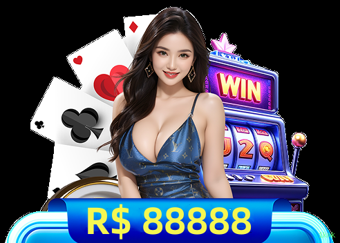 Cassino 1kmk app mobile