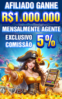 Starlight Princess - Slot game com multiplicadores na 1kmk