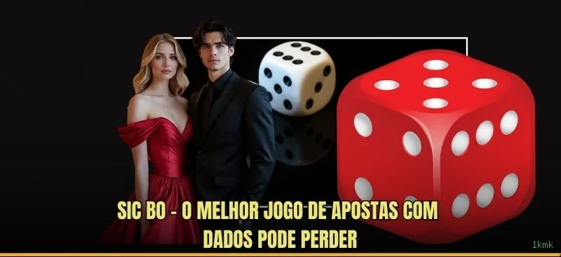 Segurança 1kmk SSL