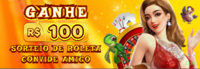 Registro 1kmk - cadastro rápido