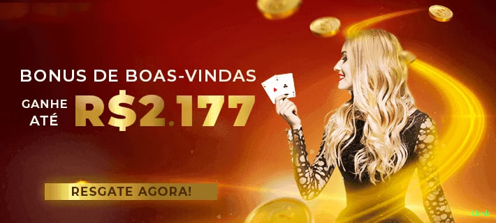 Formulário registro 1kmk