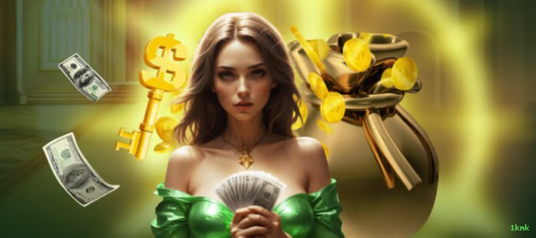 Slots 1kmk - Sweet Bonanza e caça-níqueis populares