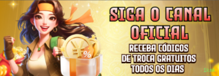Bônus exclusivos membros VIP 1kmk