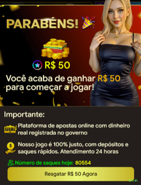 Suporte VIP 1kmk - atendimento prioritário